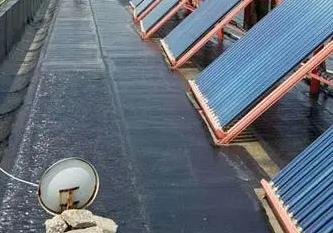 北流测漏水多少钱