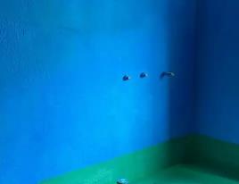 北流卫生间测漏水多少钱