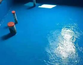 北流漏水检测公司电话