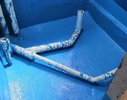 北流卫生间测漏水电话