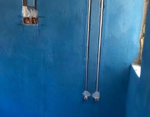  北流卫生间测漏水价格