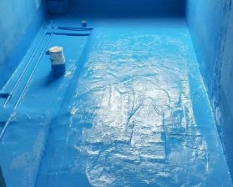 北流漏水检测电话