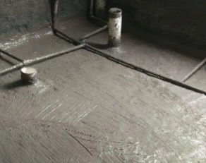 北流漏水检测多少钱 北流漏水检测多少钱