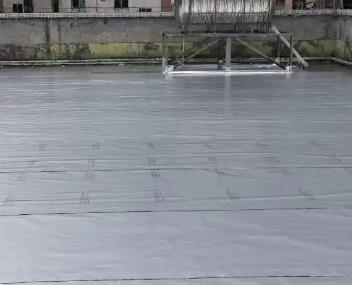 北流测漏水电话